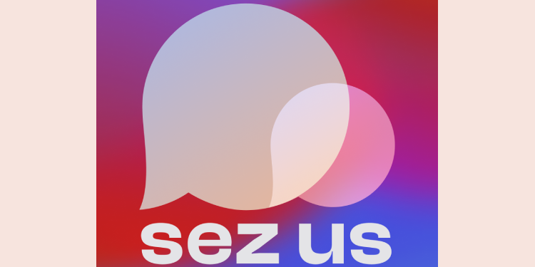 Sez Us brings blockchain-powered, algorithm-free social media to India