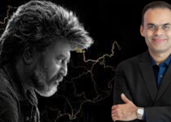 50 Years and Counting – In Awe of the Superstar