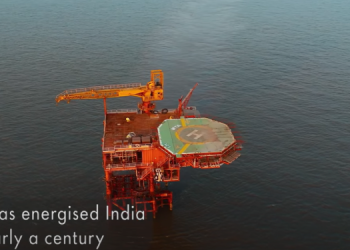 Shell India marks nearly 100 years with new brand film ‘Shell Chale Ban Ke Saathi’