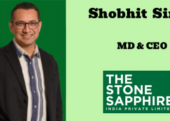 Experiential marketing via malls and exhibitions drives TSSIPL’s engagement: Shobhit Singh