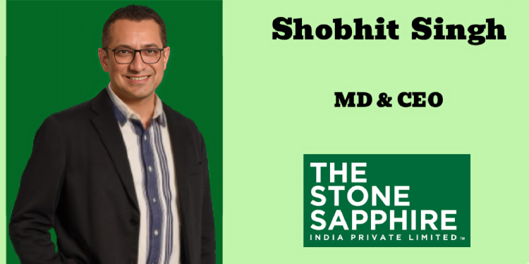 Experiential marketing via malls and exhibitions drives TSSIPL’s engagement: Shobhit Singh
