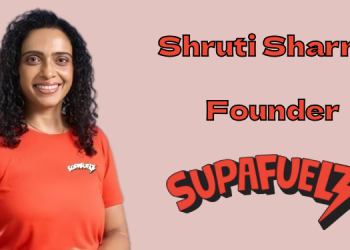 Building Trust through Transparency: How Clean-Label Nutrition Brands Can Win Consumer Loyalty