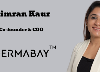 India’s Beauty Reset: How Content, Community, and Tech Are Redefining Skincare