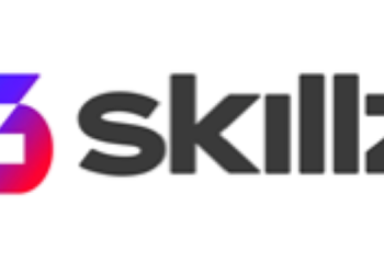 Skillz strengthens global operations with strategic Bengaluru expansion