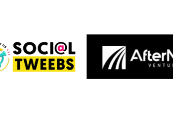 SocialTweebs & AfterMath Ventures partner to redefine India’s Gaming Creator Economy