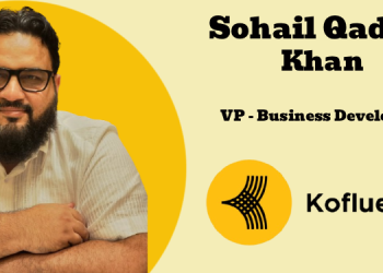 Diwali remains the top influencer marketing season, with 42% of brands increasing spend: Sohail Qadri Khan, Kofluence
