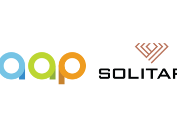 Solitario teams up with YAAP Digital to redefine conscious luxury branding