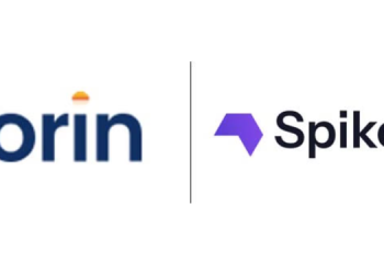 Spike AI secures $1.9M pre-seed funding led by Sorin Investments