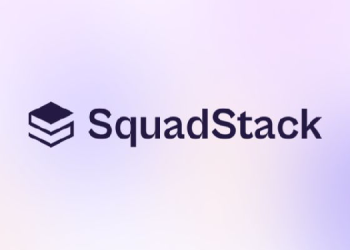 SquadStack.ai looks to transform customer support operations for OTT platform STAGE