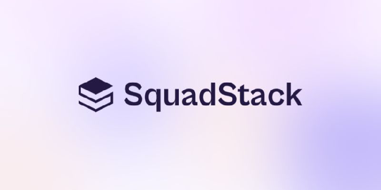 SquadStack.ai looks to transform customer support operations for OTT platform STAGE