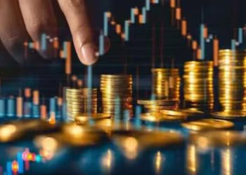 How Stock Market Indices Are Calculated: A Simple Guide