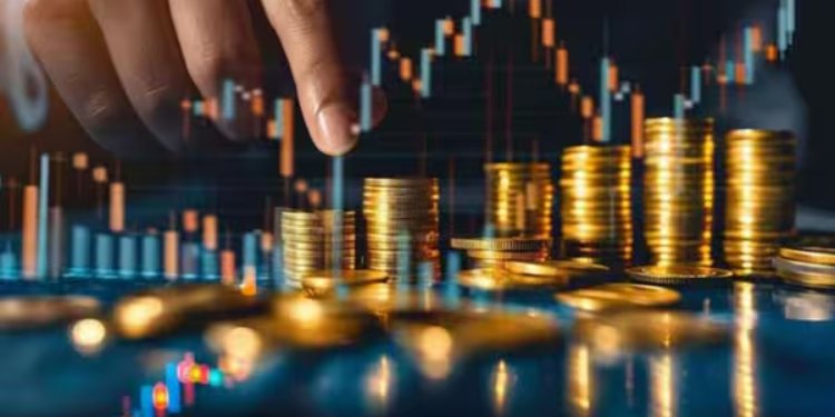 How Stock Market Indices Are Calculated: A Simple Guide