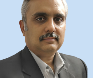 AHEAD names Sumed Marwaha as Managing Director, India