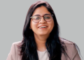 Zurich Kotak General Insurance names Surabhi Kanjilal as Chief Marketing Officer