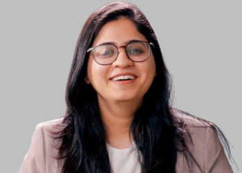 Zurich Kotak General Insurance names Surabhi Kanjilal as Chief Marketing Officer