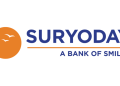 Suryoday Small Finance Bank unveils its newest radio campaign: “Together, We Prosper, We Smile”