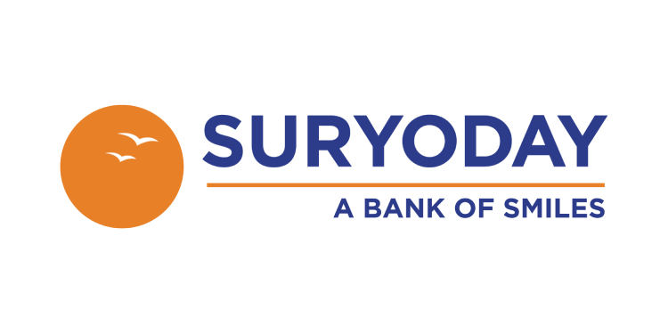 Suryoday Small Finance Bank unveils its newest radio campaign: “Together, We Prosper, We Smile”