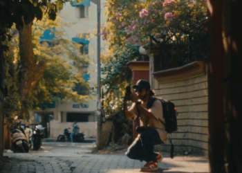 TECNO Pays Tribute to India’s Everyday Heroes in ‘Stop At Nothing’ Brand Film