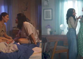 TTT and Joy Skincare launch Friendship Day campaign – “Putting the ‘Do’ in Dosti”