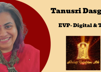 OTT is about instant gratification and bingeing, whereas television builds a slow, emotional investment: Tanusri Dasgupta, Balaji Telefilms