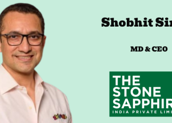 The Indian Toy Story 2.0: Building Brands that Compete Globally