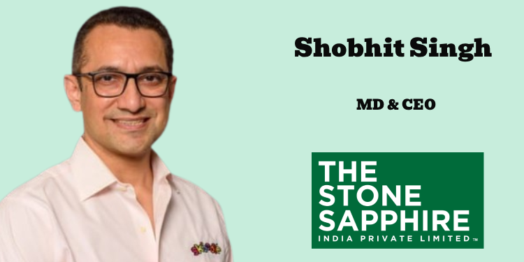 The Indian Toy Story 2.0: Building Brands that Compete Globally