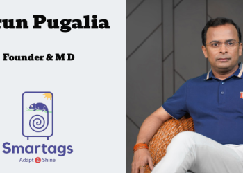 The Rise of Aesthetic Marketing for Urban Brands