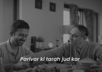 The Wealth Company launches ‘Miliye Aapke Financial Advisor Se’ campaign to champion advice-led investing