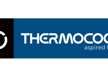 Thermocool Home Appliances unveils new logo and packaging redesign