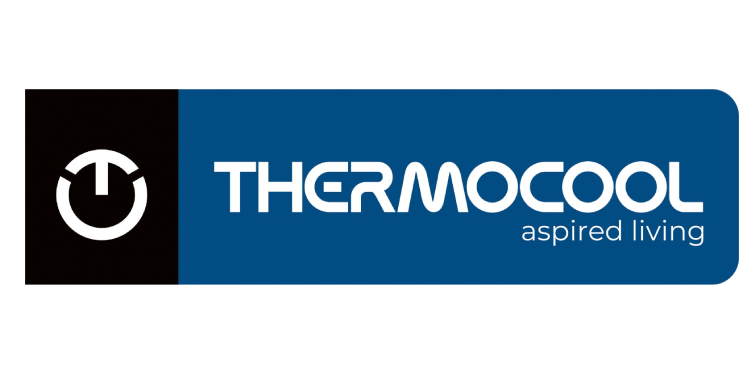 Thermocool Home Appliances unveils new logo and packaging redesign