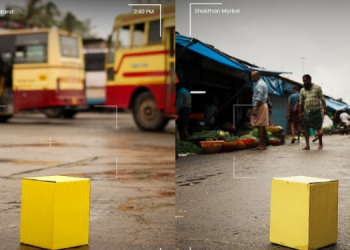 Thrissur’s ‘Mystery Box’ campaign sets new benchmark in sports marketing for Kerala Cricket League