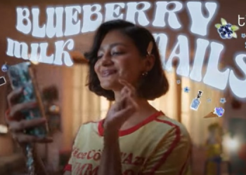 Toaster INSEA launches full-funnel digital campaign for Tira Beauty to engage multi-generational audiences