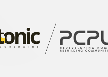 Tonic Worldwide wins Digital Mandate for PCPL