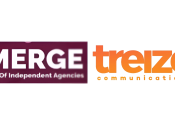 Treize Communications onboards as PR Partner for EMERGE 2025
