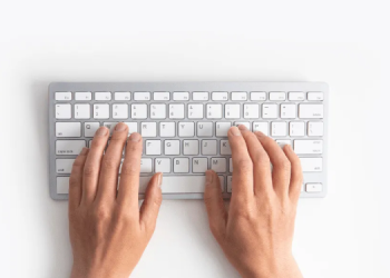What Factors Affect Your Typing Performance Daily?