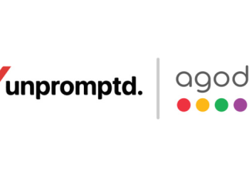 Unpromptd Partners with Agoda to Strengthen Travel Media Solutions in India