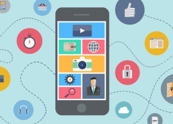 5 Features to Look for in a Great Utility App