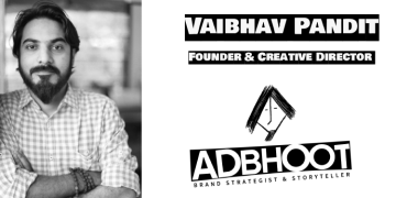 Campaigns, Not Just Content: Why Brands Need Big Ideas That Outlive the Feed