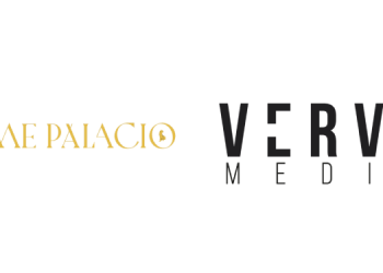 Verve Media bags local SEO mandate for The Game Palacio