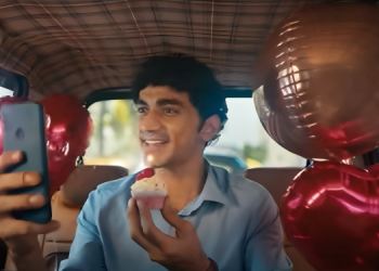 Vi launches new campaign for ‘Vi Nonstop Hero Plan’