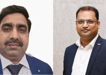 Vigor Media Worldwide bags PR Mandate for Joint Solar