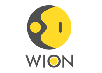 WION’s Independence Day Programming to honour India’s Past, Present, and Global Aspirations