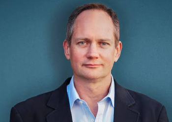 WPP announces retirement of Chief Operating Officer Andrew Scott