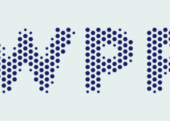 WPP partners with Indian Institute of Creative Technologies to boost the nation’s media and entertainment ecosystem