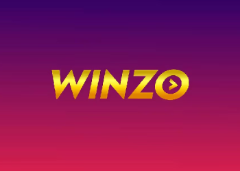 WinZO goes global with U.S. debut and short video rollout