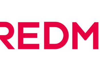 Xiaomi India rebrands Redmi with new logo to reflect Gen-Z aspirations