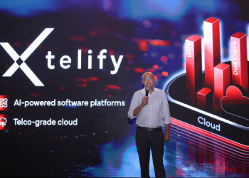Xtelify rolls out India-built Cloud and AI Platform to power global telecom innovation