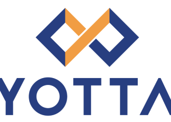 Yotta Enters Media-Tech with Cloud-Native Platforms for Rendering, Content Management & Streaming