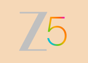 ZEE5 expands Connected TV reach with FAST channels on LG Smart TVs