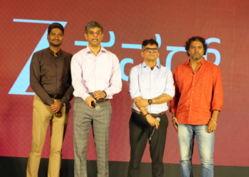 ZEEL unveils ‘ZEE Power’ to transform Kannada Entertainment